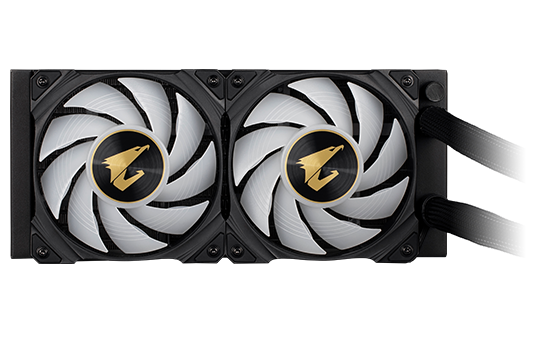 mouse-gamer-x4s-titan-01.png